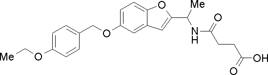 Figure JPOXMLDOC01-appb-C000495