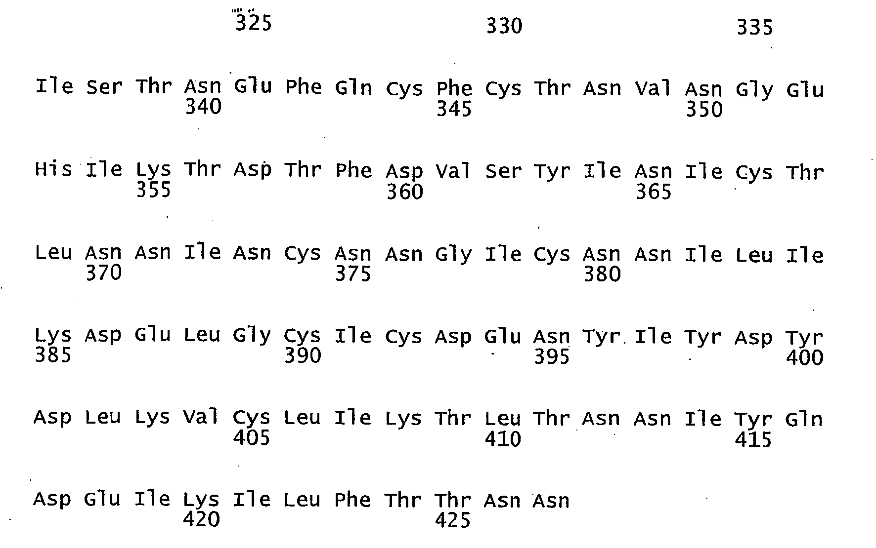 Figure imgb0107