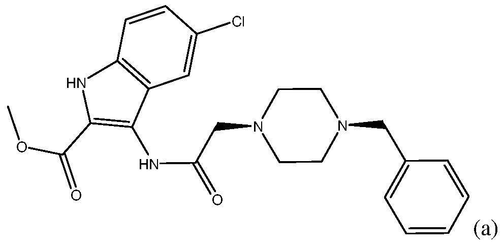 Figure imgf000019_0001
