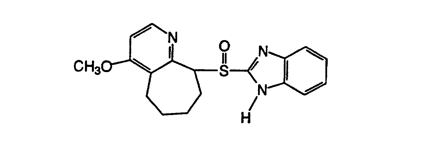 Figure 00090004
