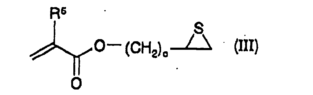 Figure 00280003