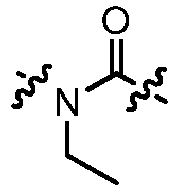 Figure imgb0192
