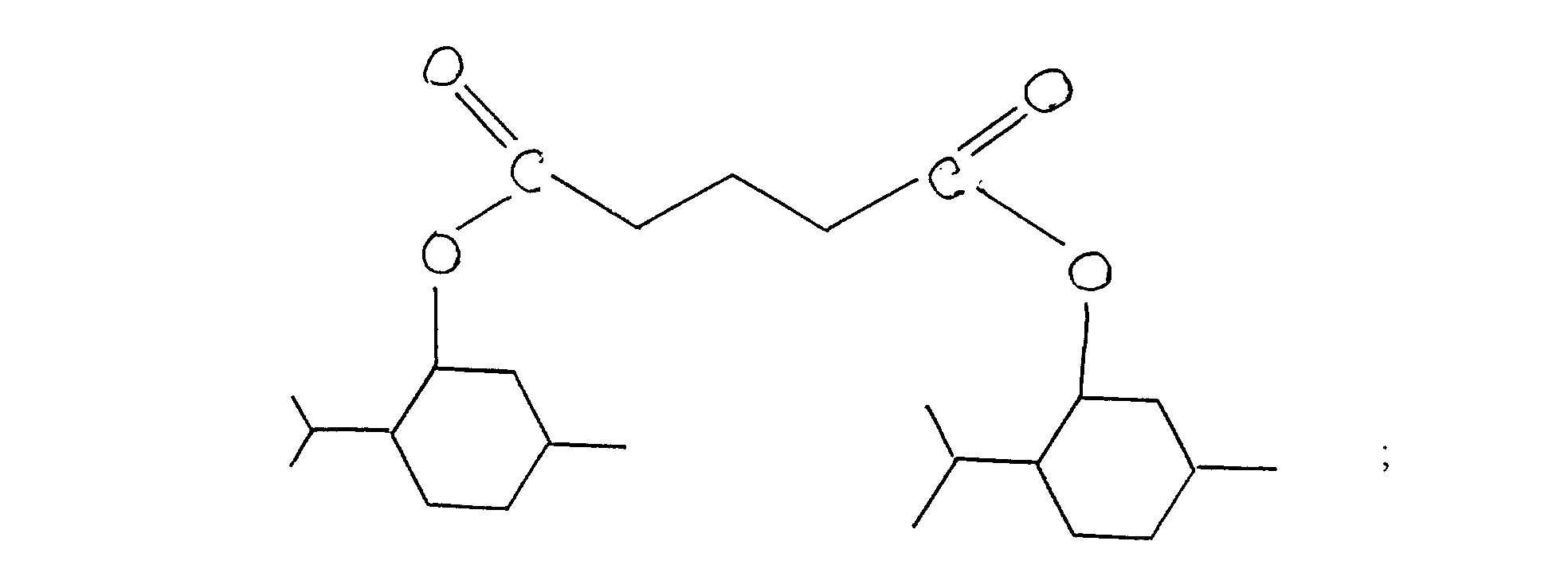 Figure 00180003