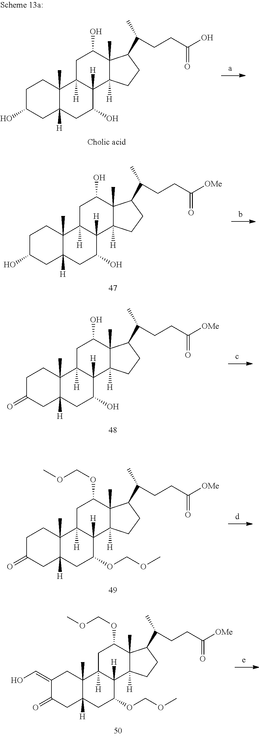 Figure US09796668-20171024-C00059