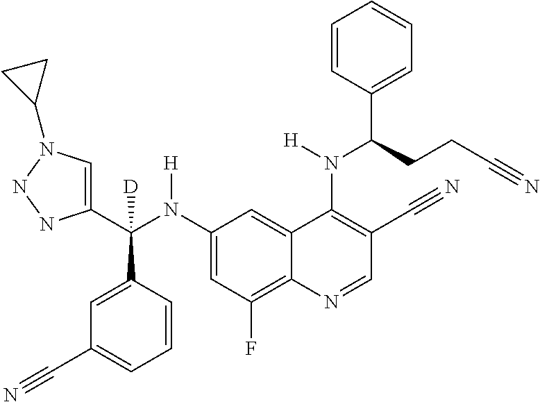 Figure US10316017-20190611-C01503