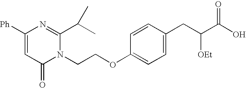 Figure US07157581-20070102-C00045