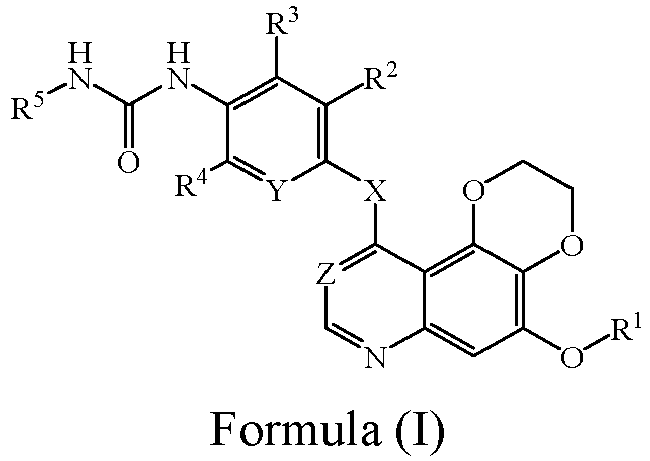 Figure imgb0060