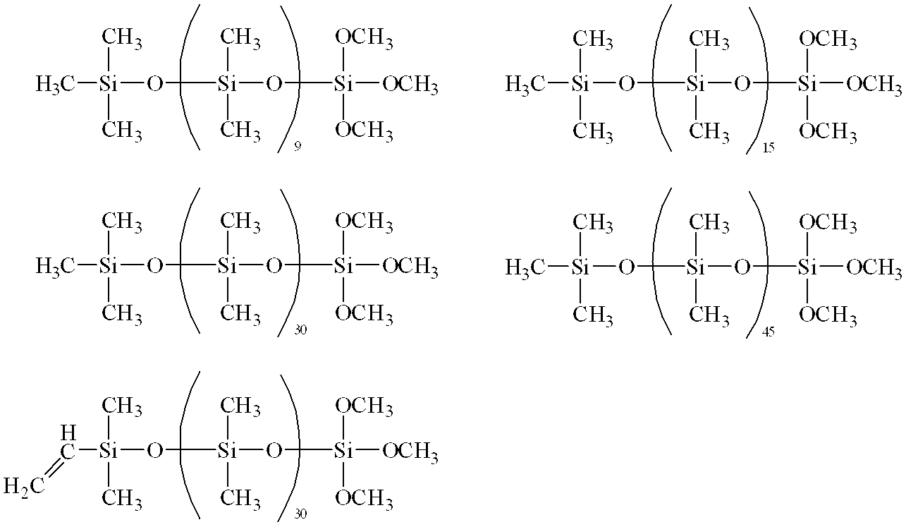 Figure JPOXMLDOC01-appb-C000005