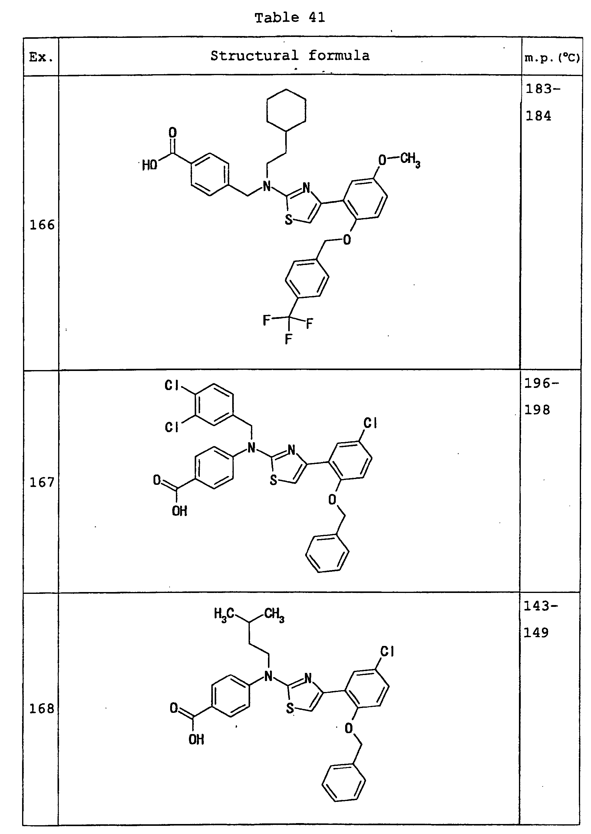 Figure 01380001