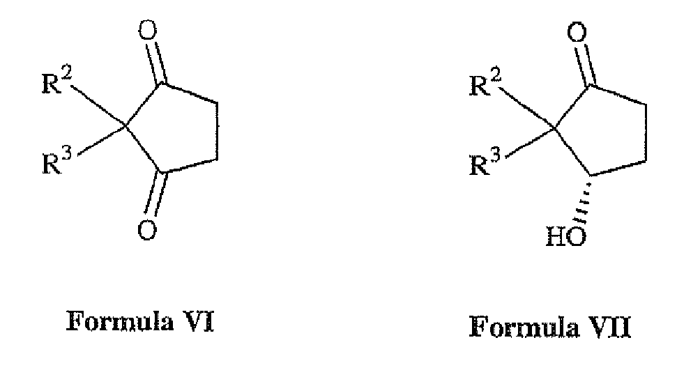Figure imga0002