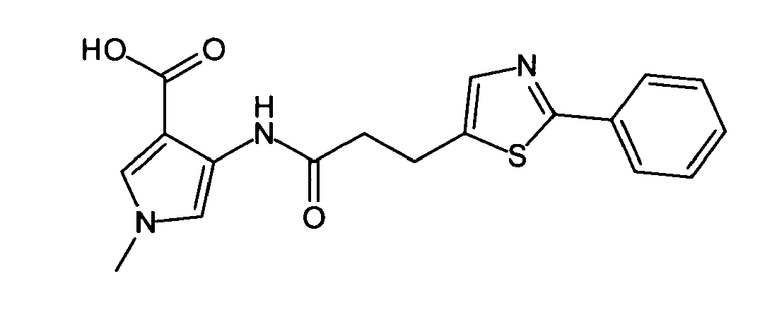 Figure imgb0053