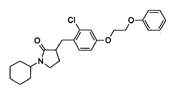 Figure imgb0615
