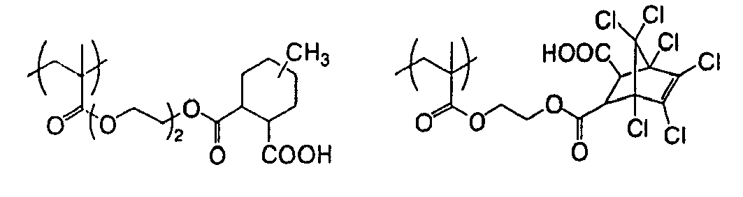 Figure imgb0049