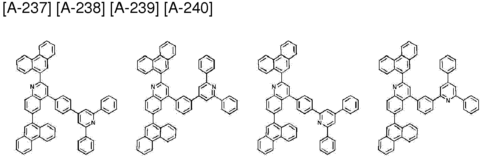 Figure imgb0070
