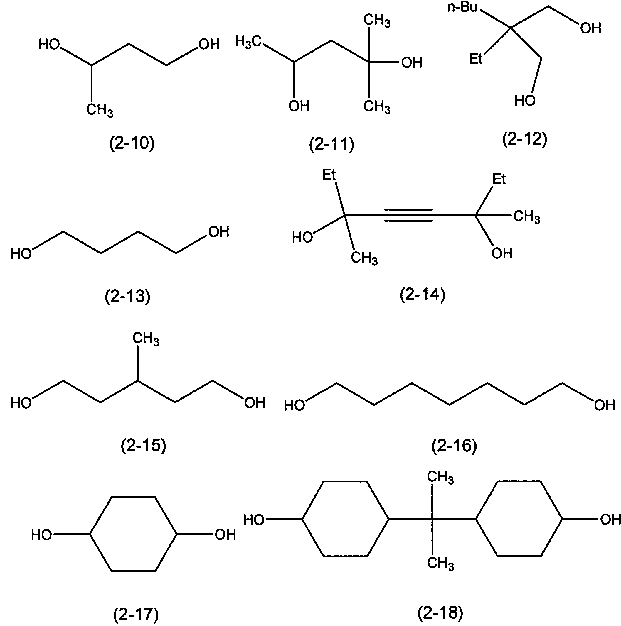 Figure JPOXMLDOC01-appb-C000026