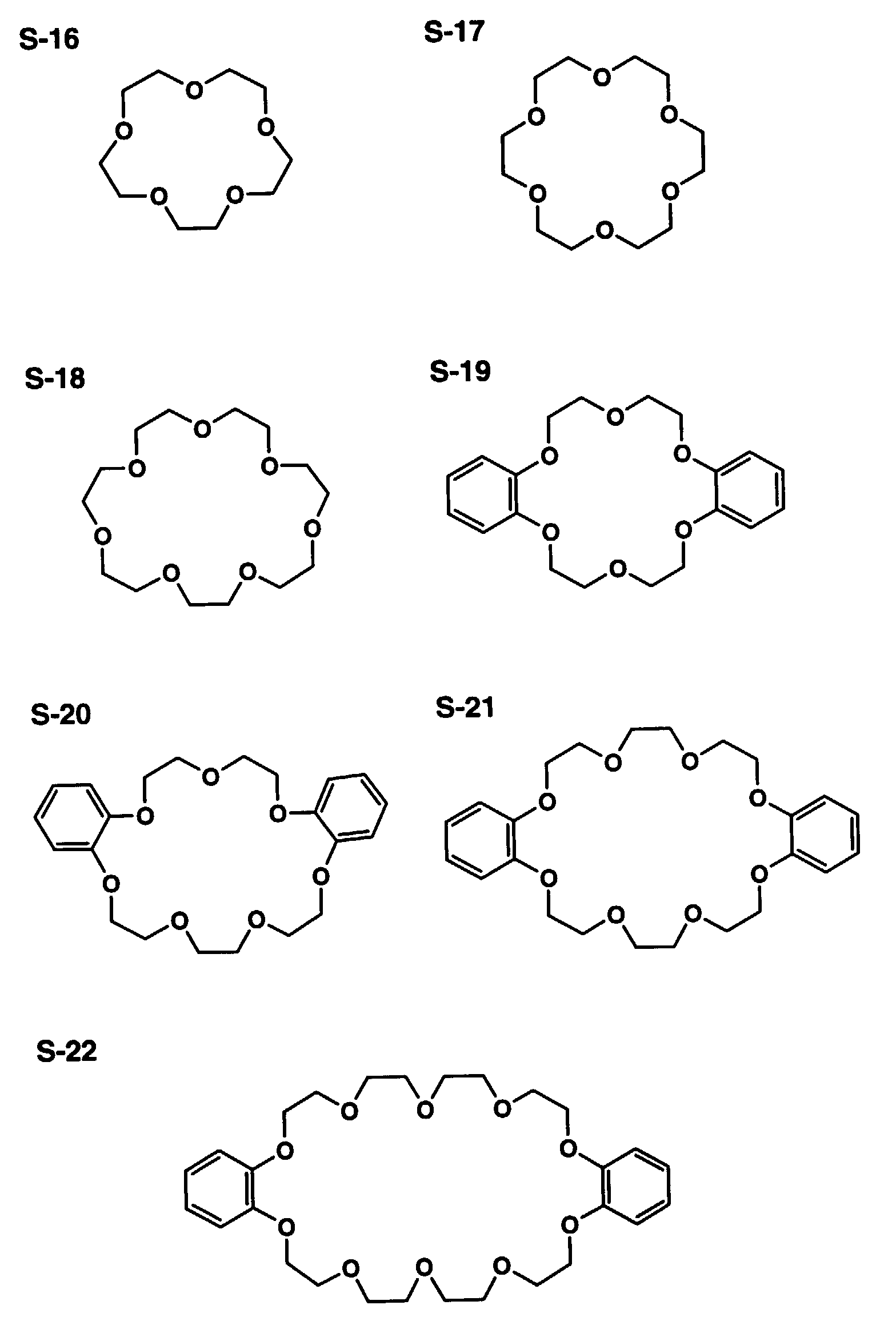 Figure 00650001