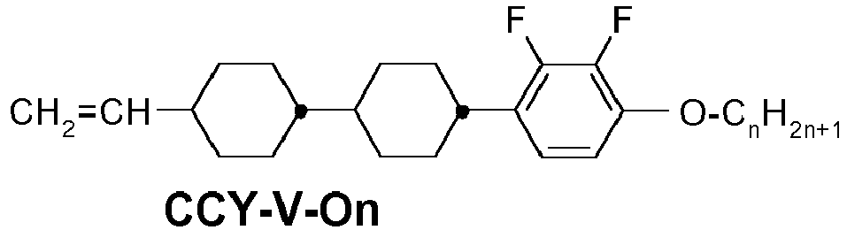 Figure imgb0366