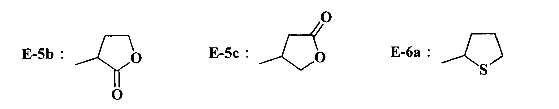 Figure imgb0107