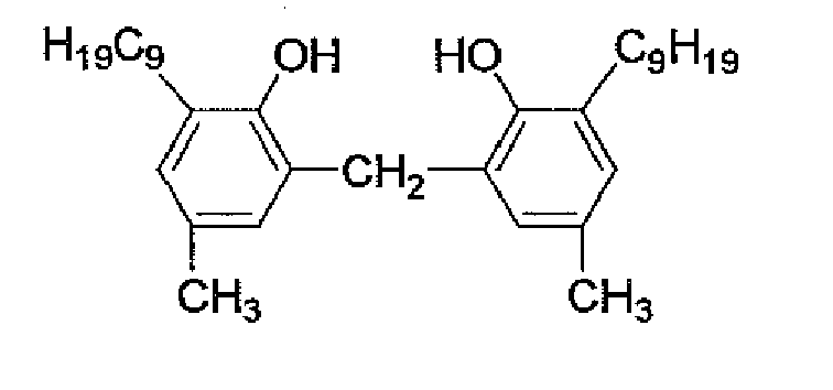 Figure imgb0035