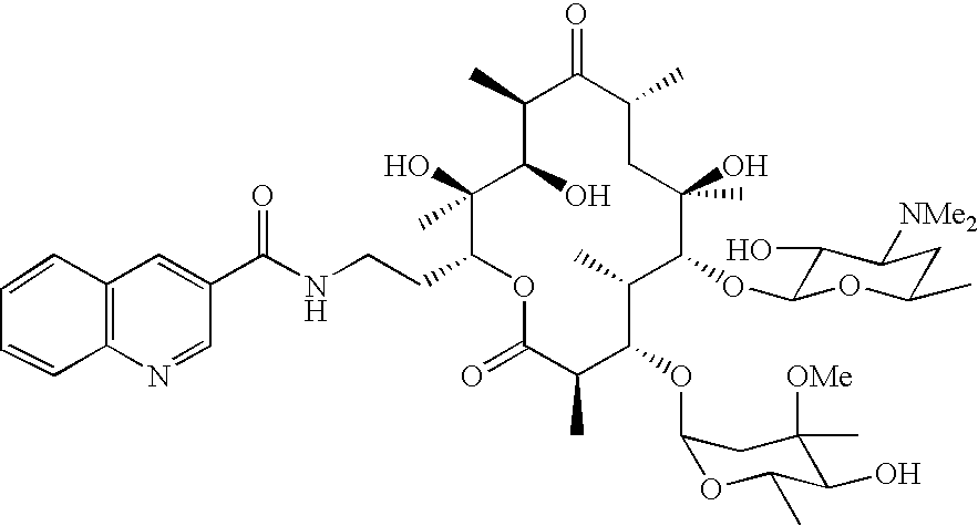 Figure US06939861-20050906-C00066