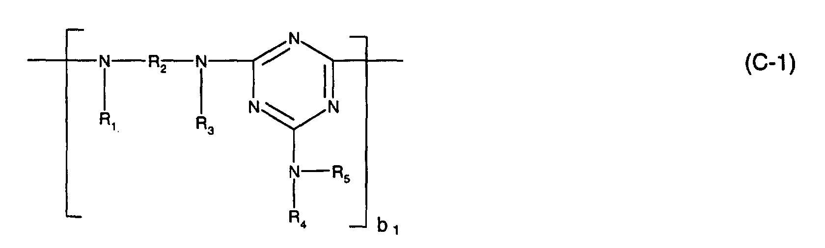 Figure 00970002