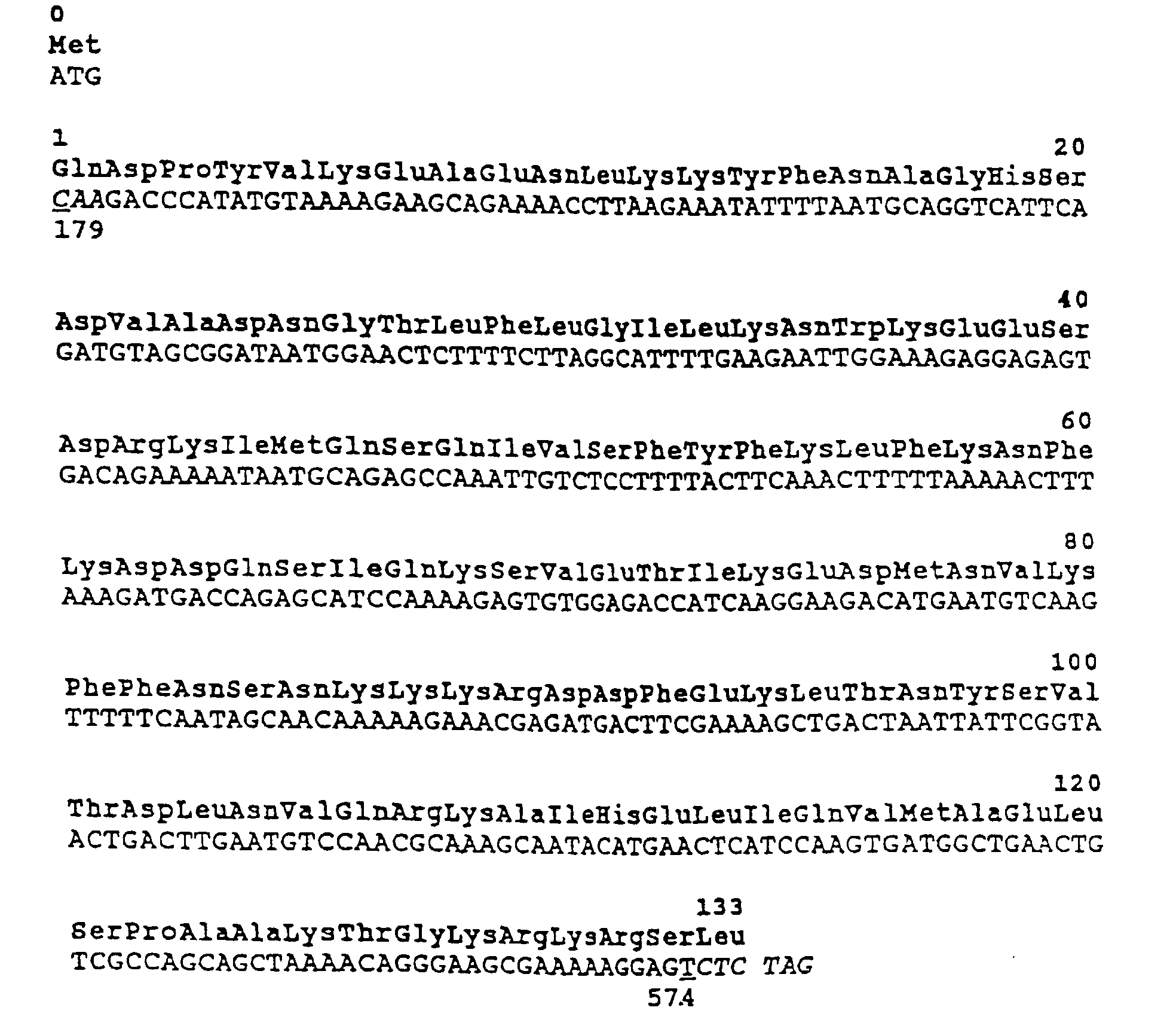 Figure 00170001