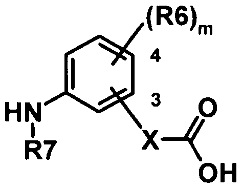 Figure imgf000053_0002