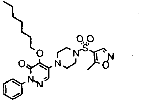 Figure imgb0440