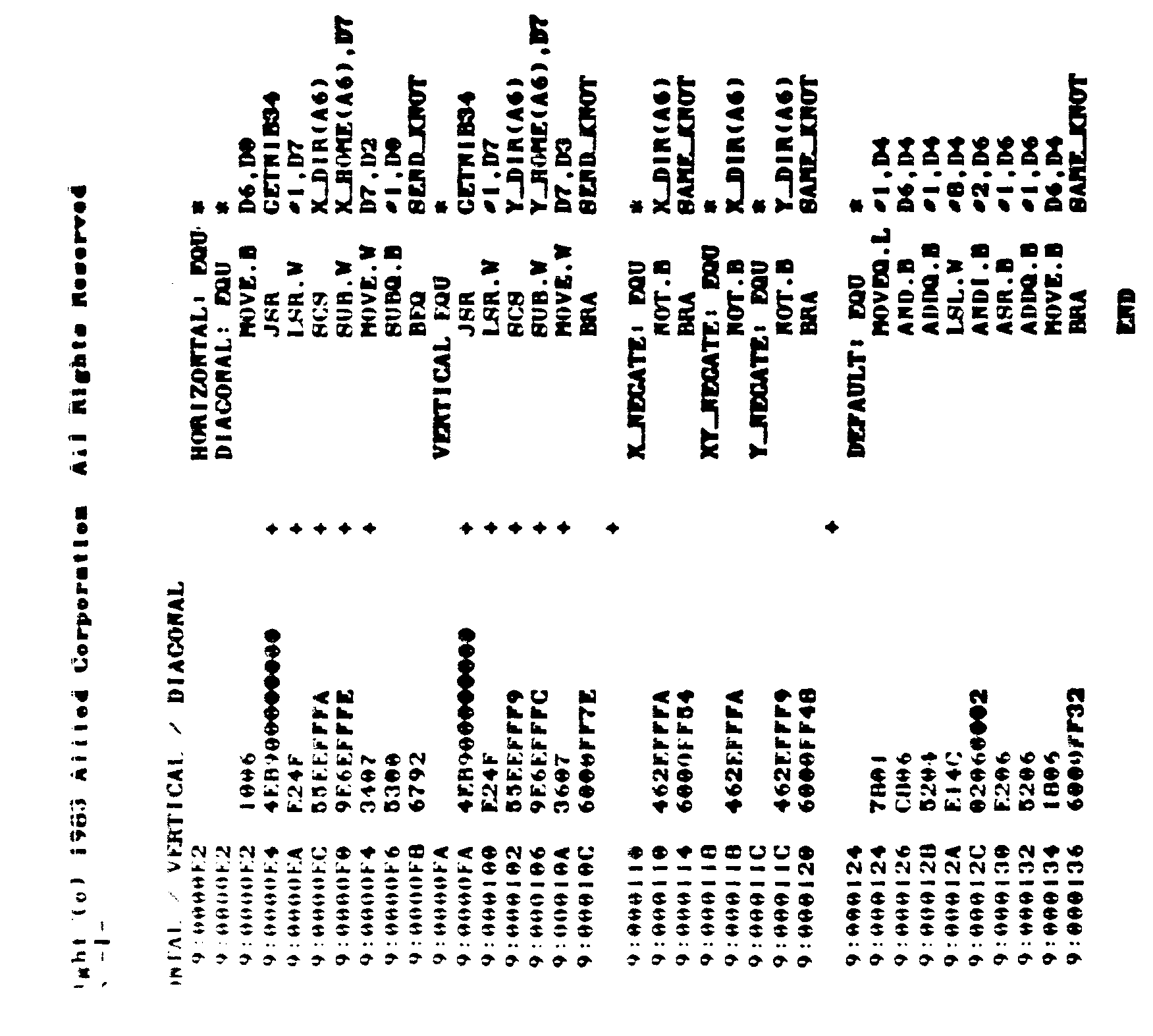 Figure imgb0075