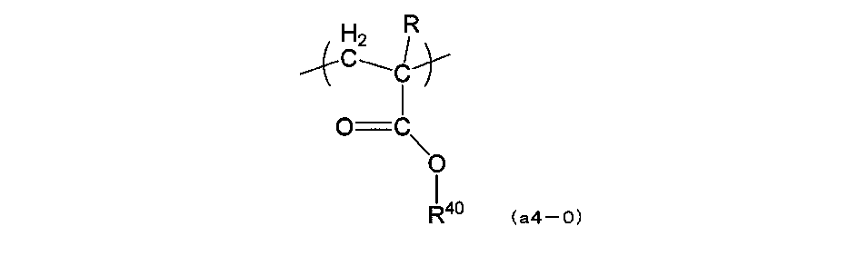 Figure JPOXMLDOC01-appb-C000025