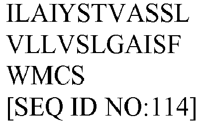 Figure imgb0178