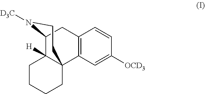 Figure US20200317618A1-20201008-C00013