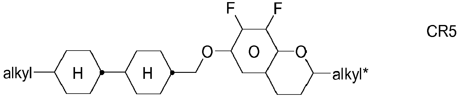 Figure imgb0334