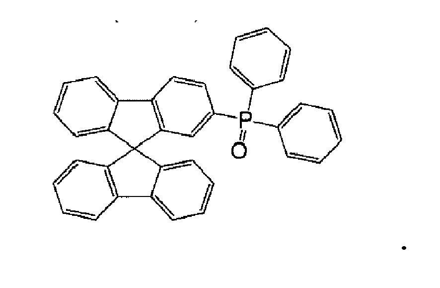 Figure imgb0045