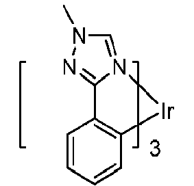 Figure imgb0166