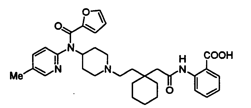 Figure 02980001