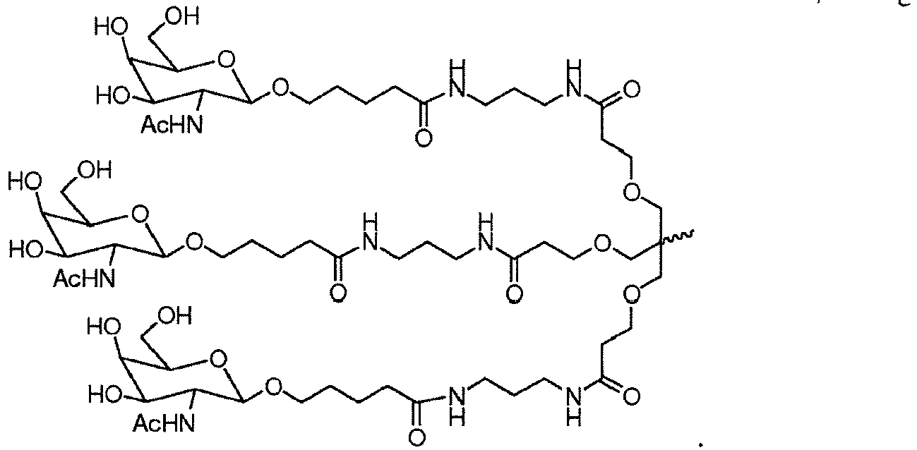 Figure imgb0001