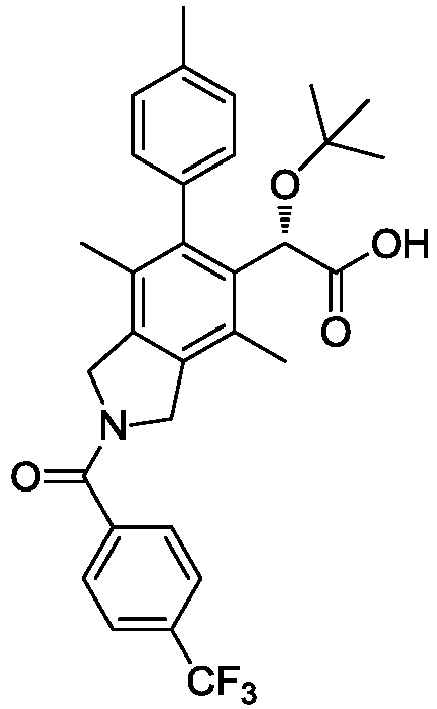 Figure imgb0285