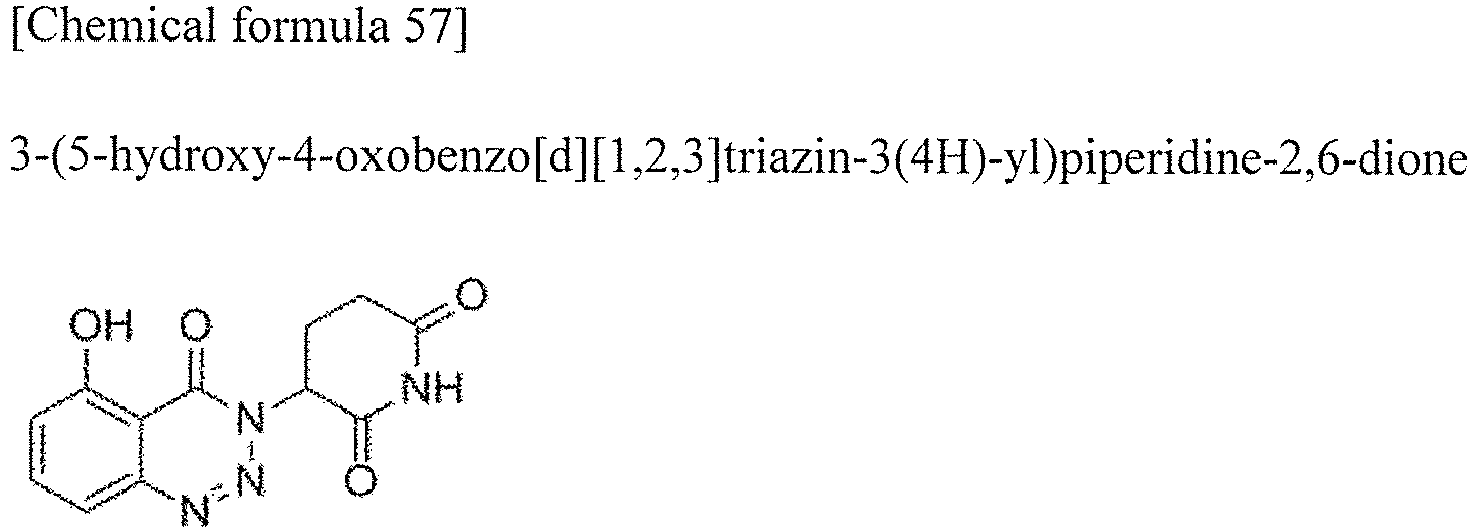Figure imgb0079