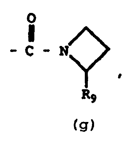 Figure 01270004