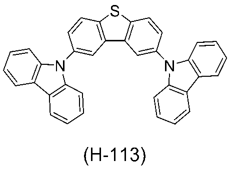 Figure JPOXMLDOC01-appb-C000144