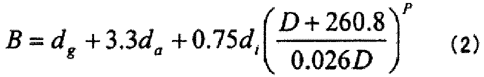 Figure imga0002