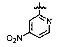 Figure imgb0749