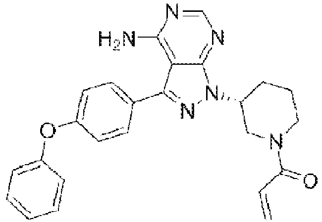 Figure imgb0010