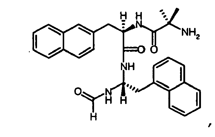 Figure imgb0472