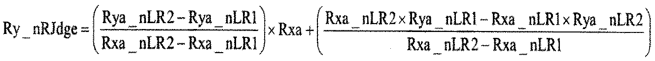 Figure JPOXMLDOC01-appb-M000010