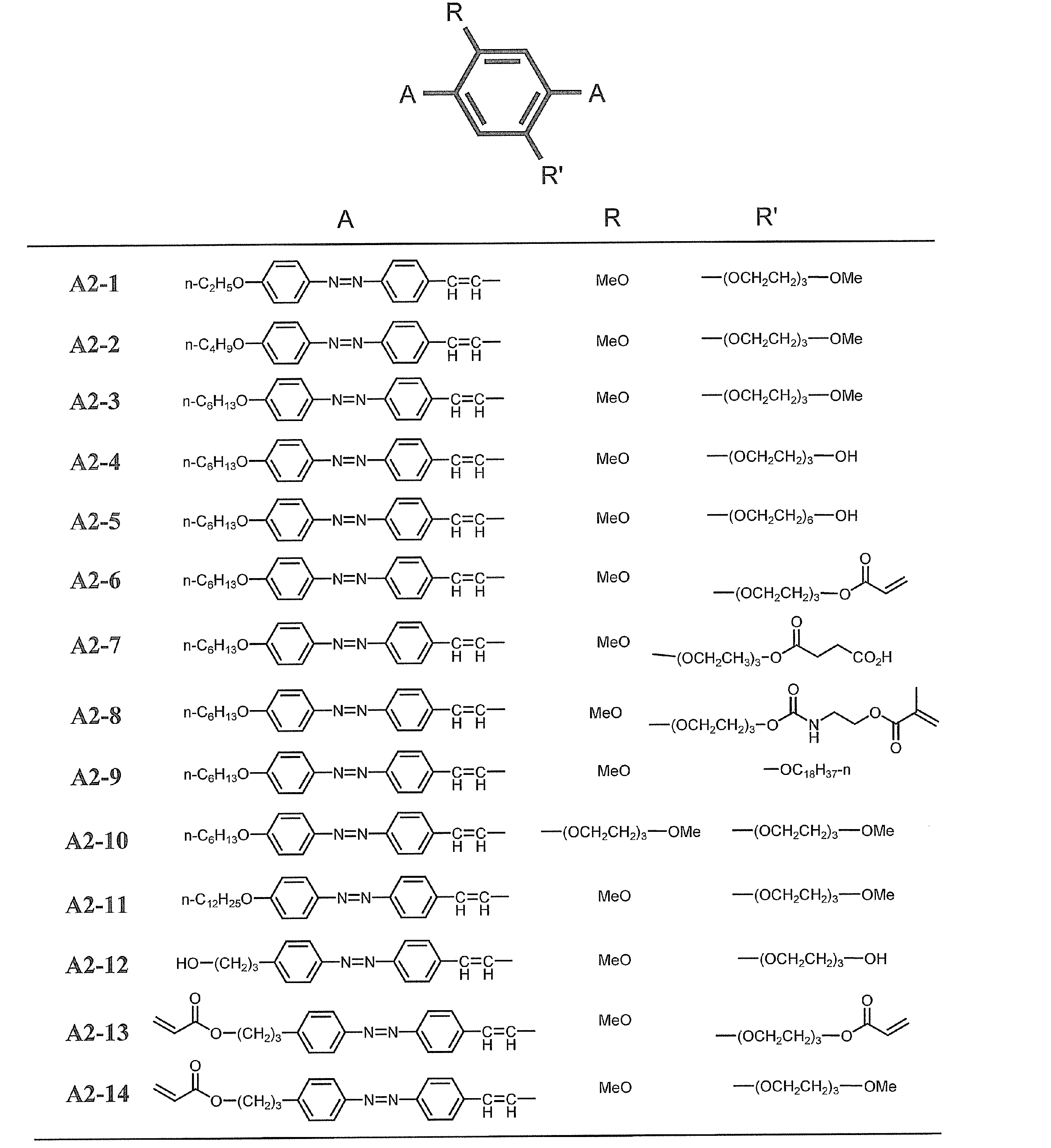 Figure JPOXMLDOC01-appb-C000041