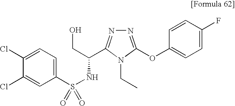 Figure US08022091-20110920-C00064