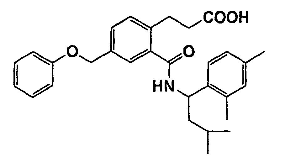 Figure 02570001