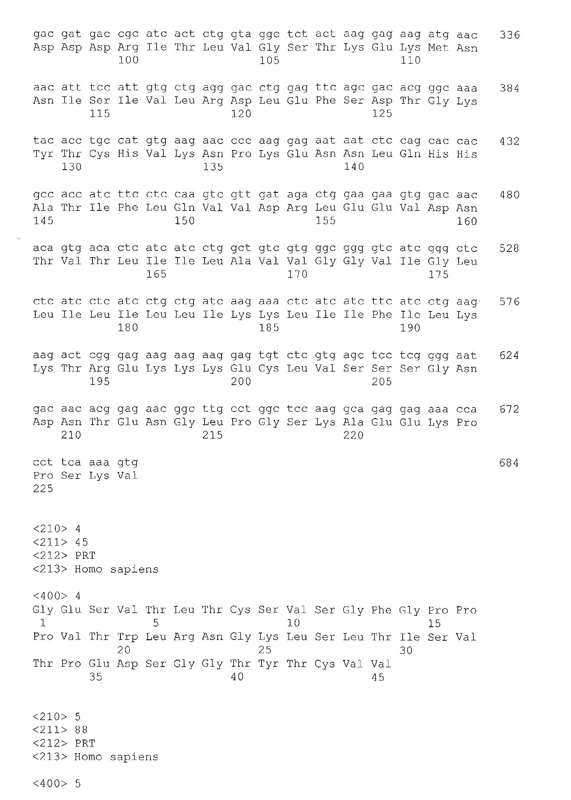 Figure 01130001